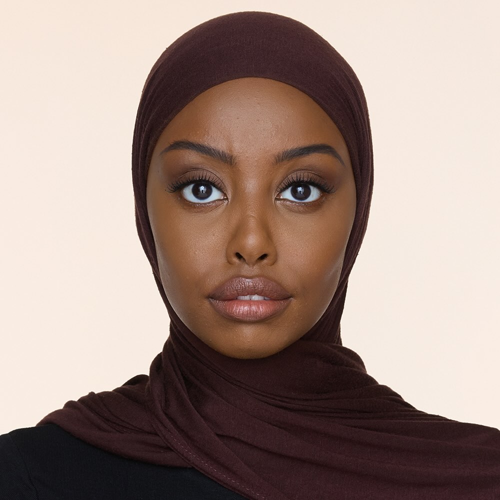 AIRBRUSH FLAWLESS FOUNDATION (BASE DE MAQUILLAJE)